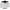 Custom Chevrolet Emblems Grille Bowtie RST 3D Badge Replacement for 2022-2025 Silverado 1500 (Chrome / Gloss Black) 5pack