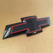 Front Grille Bowtie Emblem for 2023-2026 Chevrolet Silverado 1500