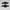 Front Grille Rear Tailgate Bowtie Emblem Replacement for 2022-2025 Chevrolet Silverado 1500 (Chrome / Gloss Black) 2pack