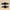 Front Grille Rear Tailgate Bowtie Emblem Replacement for 2022-2025 Chevrolet Silverado 1500 (Chrome / Gloss Black) 2pack