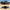 Grille Bowtie Emblem for 2020-2026 Chevrolet Silverado 2500HD 3500HD (Chrome / Gloss Black) 1-pack