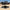 Grille Bowtie Emblem for 2020-2026 Chevrolet Silverado 2500HD 3500HD (Chrome / Gloss Black) 1-pack