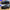 Grille Bowtie Emblem for 2020-2026 Chevrolet Silverado 2500HD 3500HD (Chrome / Gloss Black) 1-pack