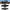 Grille & Tailgate Bowtie Emblem for 2020-2026 Silverado 2500HD 3500HD (Chrome / Gloss Black) 2-pack