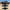 Grille & Tailgate Bowtie Emblem for 2020-2026 Silverado 2500HD 3500HD (Chrome / Gloss Black) 2-pack