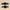 Grille & Tailgate Bowtie Emblem for 2020-2026 Silverado 2500HD 3500HD (Chrome / Gloss Black) 2-pack