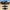 Grille & Tailgate Bowtie Emblem for 2020-2026 Silverado 2500HD 3500HD (Chrome / Gloss Black) 2-pack