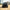 Grille Badge Bowtie Emblem for 2021-2026 Tahoe Suburban Colorado (Chrome / Gloss Black) 1-pack