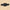 Grille Badge Bowtie Emblem for 2021-2026 Tahoe Suburban Colorado (Chrome / Gloss Black) 1-pack