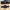 Grille Badge Bowtie Emblem for 2021-2026 Tahoe Suburban Colorado (Chrome / Gloss Black) 1-pack