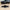 Grille Badge Bowtie Emblem for 2021-2026 Tahoe Suburban Colorado (Chrome / Gloss Black) 1-pack