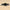 Grille Badge Bowtie Emblem for 2021-2026 Tahoe Suburban Colorado (Chrome / Gloss Black) 1-pack