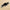 Grille Badge Bowtie Emblem for 2021-2026 Tahoe Suburban Colorado (Chrome / Gloss Black) 1-pack