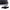 2020-2025 Grille Bowtie Emblem Replacement for Chevrolet Silverado 1500 (Chrome / Gloss Black) 1-pack
