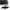 2020-2025 Grille Bowtie Emblem Replacement for Chevrolet Silverado 1500 (Chrome / Gloss Black) 1-pack
