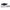 2020-2025 Grille Bowtie Emblem Replacement for Chevrolet Silverado 1500 (Chrome / Gloss Black) 1-pack