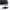2020-2025 Grille Bowtie Emblem Replacement for Chevrolet Silverado 1500 (Chrome / Gloss Black) 1-pack