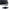 2020-2025 Grille Bowtie Emblem Replacement for Chevrolet Silverado 1500 (Chrome / Gloss Black) 1-pack