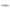 2020-2025 Grille Bowtie Emblem Replacement for Chevrolet Silverado 1500 (Chrome / Gloss Black) 1-pack