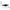 2020-2025 Grille Bowtie Emblem Replacement for Chevrolet Silverado 1500 (Chrome / Gloss Black) 1-pack