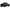 Front Grille Rear Tailgate Bowtie Emblem Replacement for 2022-2025 Chevrolet Silverado 1500 (Chrome / Gloss Black) 2pack