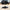 Tailgate Rear Badge Bowtie Emblem for 2021-2026 Chevrolet Tahoe Suburban (Chrome / Gloss Black) 1-pack
