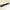 Grille Emblem for GMC 2021-2026 Terrain Acadia 2021-2022 Canyon (Chrome / Gloss Black) 1-pack