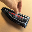 Ultimate Fender Vent Emblem Set for 2025–2026 GMC Yukon (XL) Badge Kit
