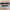 Grille & Rear Emblem Badge Replacement for 2020-2026 Acadia Terrain (Chrome / Gloss Black) 2-pack