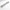 NEW Front & Rear Emblem Replacement for 2021-2024 GMC Yukon Yukon XL (Chrome / Matte / Gloss Black) 2-pack