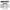 Grille & Rear with three Denali Emblem badge for 2019-2024 GMC Yukon Gloss Black 6pack
