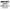 Grille & Rear with two Denali Emblem badge for 2019-2024 GMC Yukon Gloss Black 6pack