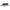 Emblem 3D Badges Replacement for Silverado Plus Z71 LT 2019-2025 Parts 86539786 Black (4-pack / 6-pack)