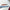 3D Badge Grille Bowtie RST Z71 Emblem for 2022-26 Chevrolet Silverado 1500 (Chrome / Gloss Black) 5pack