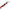 3D Badge Grille Bowtie RST Z71 Emblem for 2022-26 Chevrolet Silverado 1500 (Chrome / Gloss Black) 5pack