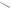 Front Grille Bowtie High Country Emblems for 2022-2025 Chevrolet Silverado 1500 (Chrome / Gloss Black) 5pack