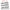 Front Grille Bowtie High Country Emblems for 2022-2025 Chevrolet Silverado 1500 (Chrome / Gloss Black) 5pack