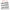 3D Letters Badges Replacement for Silverado Plus Three High Country Emblems 2019-2025 Gloss Black 4-pack