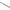 Emblem with LT 3D Badge Replacement for Silverado 1500 2500HD 3500HD Gloss Black 4-pack