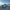 3D Letter Badge Replacement for 2019-2025 Silverado Three High Country Gloss Black 4-pack