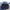 Front Grille Emblem Nameplate Replacement for 2019-2025 GMC Sierra 1500 2500HD 3500HD 84364356 (Chrome / Matte / Gloss Black) 1-pack