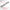 Front Grille Emblem Nameplate Replacement for 2019-2025 GMC Sierra 1500 2500HD 3500HD 84364356 (Chrome / Matte / Gloss Black) 1-pack