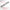 Front Grille Emblem Nameplate Replacement for 2021-2025 GMC Yukon Badges 86539814 (Chrome / Matte / Gloss Black) 1-pack