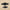 Grille & Tailgate Bowtie Emblem Badge for 2021-2026 Tahoe Suburban (Chrome / Gloss Black) 2-pack