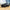 Grille & Tailgate Bowtie Emblem Badge for 2021-2026 Tahoe Suburban (Chrome / Gloss Black) 2-pack
