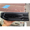 6.2L Fender Vent Emblem Set for 2019–2026 GMC Sierra 1500 Denali Ultimate