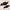 Grille & Tailgate Bowtie Emblem Badge for 2021-2026 Tahoe Suburban (Chrome / Gloss Black) 2-pack