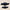 Grille & Tailgate Bowtie Emblem Badge for 2021-2026 Tahoe Suburban (Chrome / Gloss Black) 2-pack