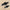 Grille & Tailgate Bowtie Emblem Badge for 2021-2026 Tahoe Suburban (Chrome / Gloss Black) 2-pack