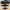 Grille & Tailgate Bowtie Emblem Badge for 2021-2026 Tahoe Suburban (Chrome / Gloss Black) 2-pack